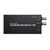 Blackmagic Design UltraStudio Mini Monitor 12G Thunderbolt 4 kompatibilis SDI/HDMI Playback