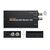 Ultrastudio Mini Monitor 12G kettős 12G SDI és HDMI 2.0 kimenetekkel,