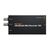 Blackmagic Design UltraStudio Mini Recorder 12G Thunderbolt 4 capture