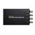 Blackmagic UltraStudio Mini Replay 12G Thunderbolt Capture / Playback