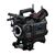 Blackmagic URSA Cine 12K LF 100G Kamera különböző opciókkal
