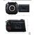 Blackmagic URSA Cine 12K LF 100G - csak Body