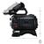 Blackmagic URSA Cine 12K LF 100G + EVF - ARRI PL bajonett