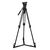 Camgear MARK 6 AL GS Tripod szett