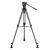 CamGear MARK 6 AL MS Tripod szett