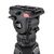 Camgear MARK 6 Fluid Fej