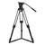 Camgear V10P AL GS Tripod szett