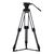 CamGear V20S CF GS Tripod szett