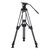 CamGear V20S CF MS Tripod szett