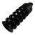 Canare FC-CV-F-SET-BK