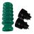 Canare FC-CV-F-SET-GR