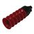Canare FC-CV-F-SET-RD
