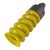 Canare FC-CV-F-SET-YL