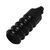 Canare FC-CV-M-SET-BK