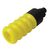 Canare FC-CV-M-SET-YL