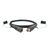 Canare FCC**N HFO Camera Cables (SMPTE ST 311) - 10-250m