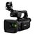 Canon XA70 UHD 4K30 Camcorder with Dual-Pixel Autofocus