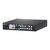 Datavideo HDR-2 4K Recorder