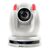 Datavideo PTC-285 PTZ kamera, fehér színben