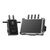 DJI Transmission with High-Bright Monitor Combo
