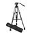 E-Image EG10A2 Tripod kit közép-összekötővel (padló-összekötővel is választható)