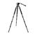 EG7710LC Tripod szett