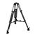 E-IMAGE GA752 Állványláb
