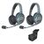 Eartec UL2D
