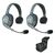 Eartec UL2S