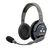 Eartec UltraLite Pro16 dupla fülpárnás Headsett
