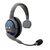 Eartec UltraLite Pro16 szimpla fülpárnás Headset