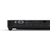 Epson EB-1780W LCD projektor csatlakozók