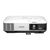 Epson EB-2250U WUXGA prezentációs projektor
