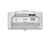 Epson EB-685W LCD projektor