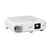 Epson EB-982W WXGA projektor
