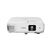 Epson EB-982W prezentációs projektor