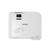 Epson EB-994F projektor felső nézetből