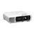 Epson EB-FH08 1080p projektor