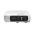 Epson EB-FH18 Full HD projektor