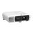 Epson EB-FH54 Full HD 1080p projektor