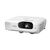Epson EB-W56S prezentációs projektor