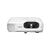 Epson EB-W56S WXGA projektor