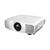 Epson EH-QB1000W házimozi projektor