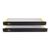 FieldCast Mux/Demux Two 12G Plus