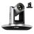 FoMaKo FMK12UH Pro full HD robotkamera 20x optikai zoommal