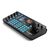FoMaKo KC608N PTZ Camera Controller