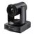 Hollyland Astra P1 UHD 4K60 PTZ kamera 1/1,8" szenzorral