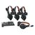 Hollyland Solidcom C1 Pro-4S intercom szett
