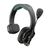Hollyland Solidcom SE Pro Remote Headset