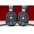 Solidcom SE Pro egyoldalas Headset jobb és bal oldalon egyaránt használható